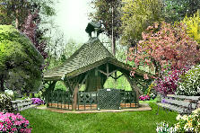 witam i pozdrawiam - Wiosna