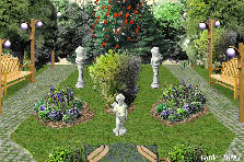 Park - Lato