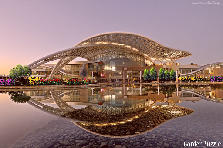 Projekt ogrodu:powrót....