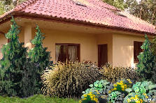 dzień dobry - Jesień