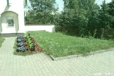 Projekt ogrodu: Projekt ogrodu:fghfthftyh