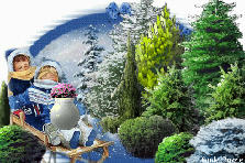 Projekt ogrodu:...jadą do Babci i Dziadka...
...(¯`.´¯) •./¸✿
(¯` ✿..¯))✿/¸.•*✿
...(_.^._)√•*´¨¯(¯`v´¯).
...✿•*´)//*´¯`*(¯` ✿ .¯)
.....✿´)//¯`*(¸.•´(_.^._)
▒▒(¯`•♥•´¯)
▒▒▒`...(¯`•♥•´¯)
▒(¯\v/¯)`•.,.•
(¯>♥ّۣۜ♥<¯)
▒(_/⋏\_) Pięknego dnia wszystkim Babciom i Dziadkom życzę:) Projekt ogrodu:Wnuki...