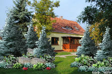 witam - Jesień