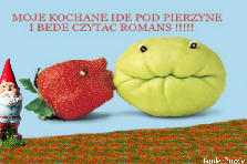 Projekt ogrodu:Moje kochane, oto przyczyna odejścia od komputera tak wcześnie (hi,hi)
przepraszam za brak literki Ę
Projekt ogrodu:Proszę mi wybaczyć .....