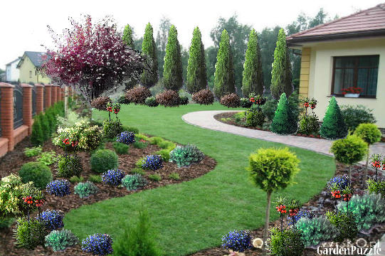 http://fmgdesigns.s3.amazonaws.com/145519.jpg?v=f185a83f42bde88025468deb0d51cebd