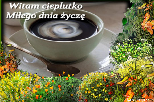 http://fmgdesigns.s3.amazonaws.com/147041_l.jpg?v=6546c0e9b890993617468ca5c743ed34