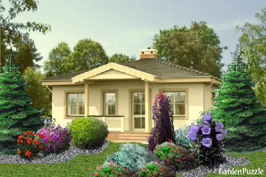 https://fmgdesigns.s3.amazonaws.com/129571_l.jpg?v=8c2d2415fbd90305b729e32390990c5e